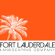 Fort Lauderdale Landscaping Company