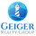 Geiger Realty Group