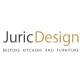 Juric Design