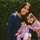anjalie_patel