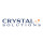 Crystal Solutions LLC
