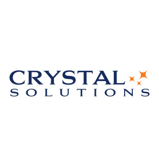 CRYSTAL SOLUTIONS LLC - Project Photos & Reviews - Houston, TX US | Houzz