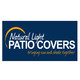 Natural Light Patio Covers