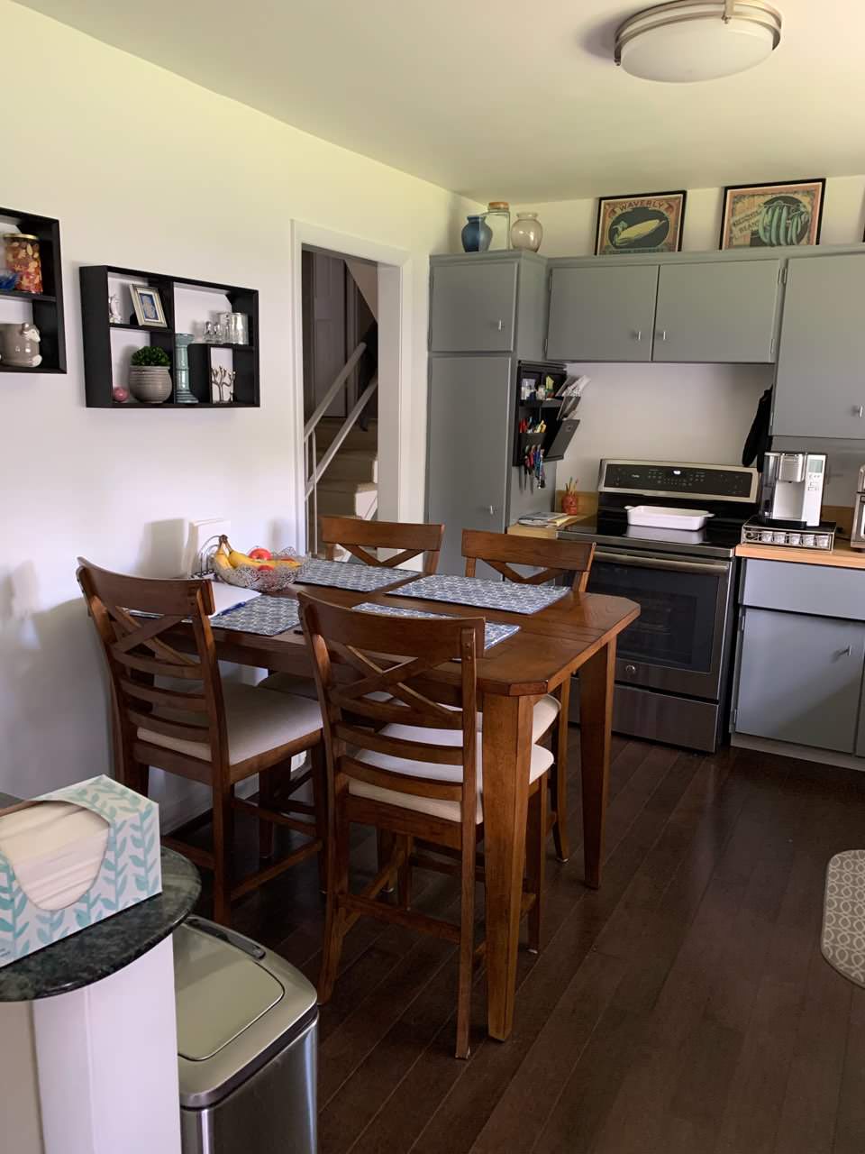 BEFORE PHOTO