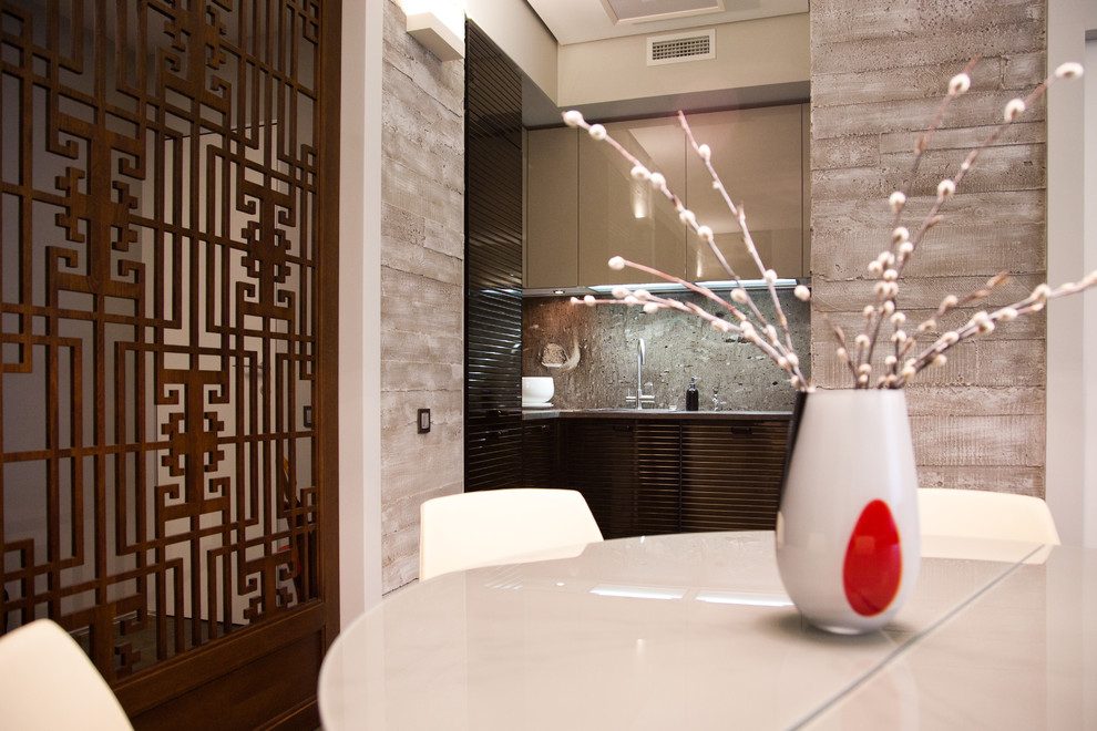 Ломоносовский проспект