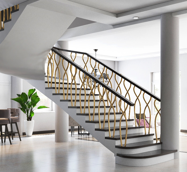 Дом 330 м в Ленинградской области