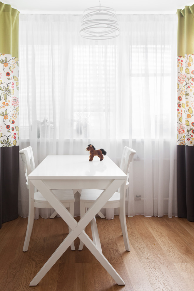 Для "Сделано"