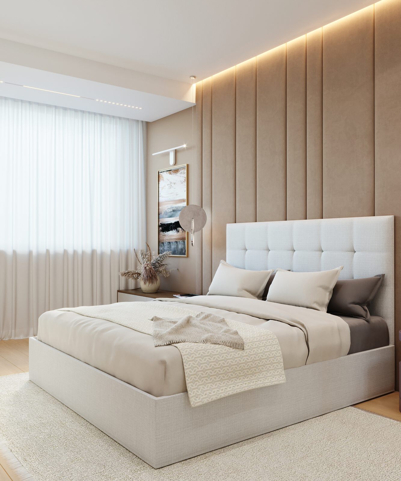 ЖК Нормандия