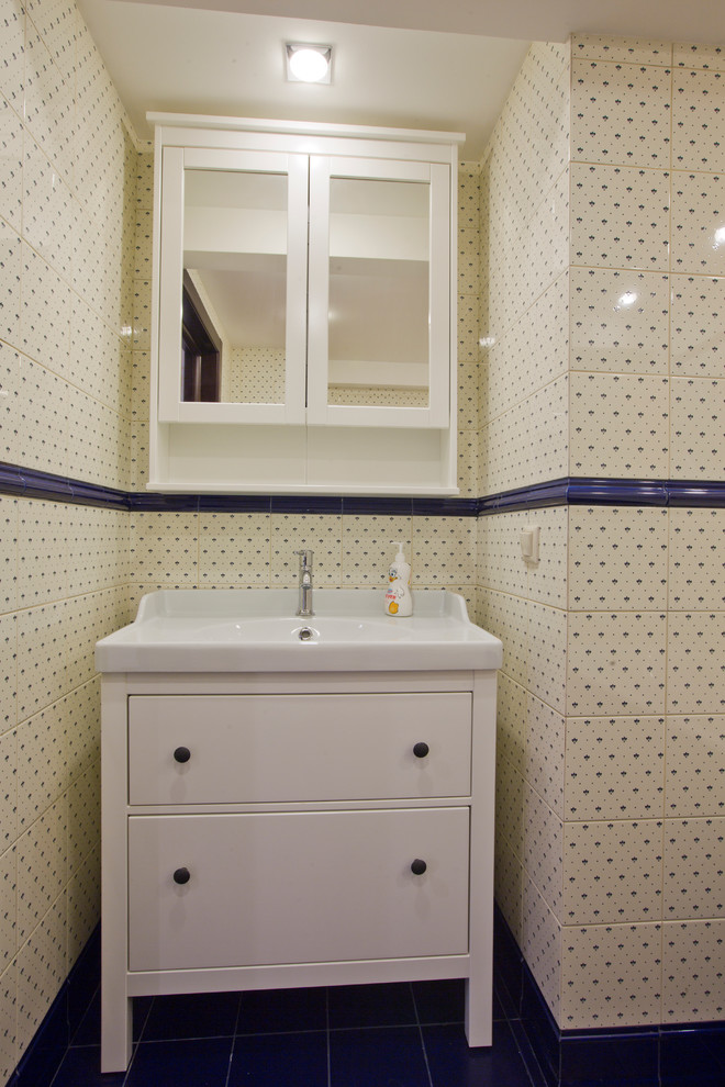 Таунхаус в п.Бристоль