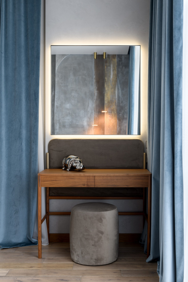 Природное равновесие