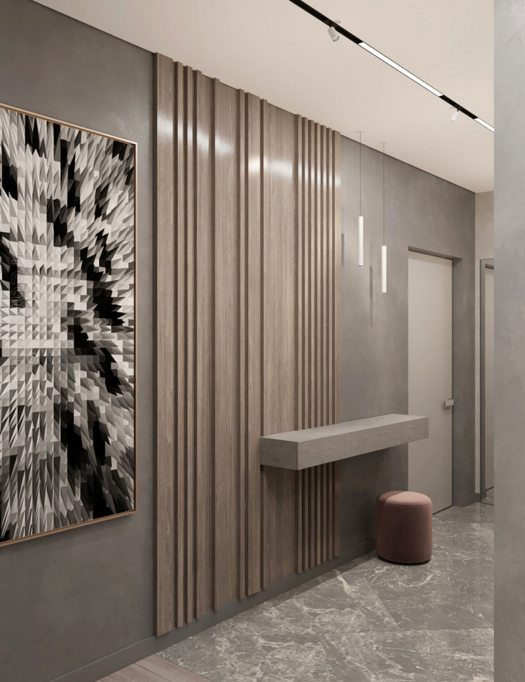 ЖК Галактика Премиум