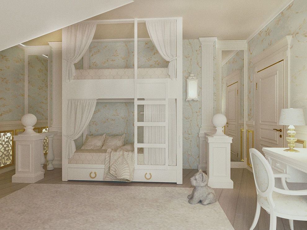 Дом в Энколово