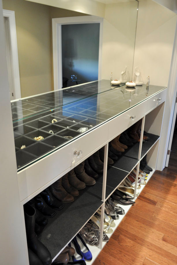 KW Doon Renovation
