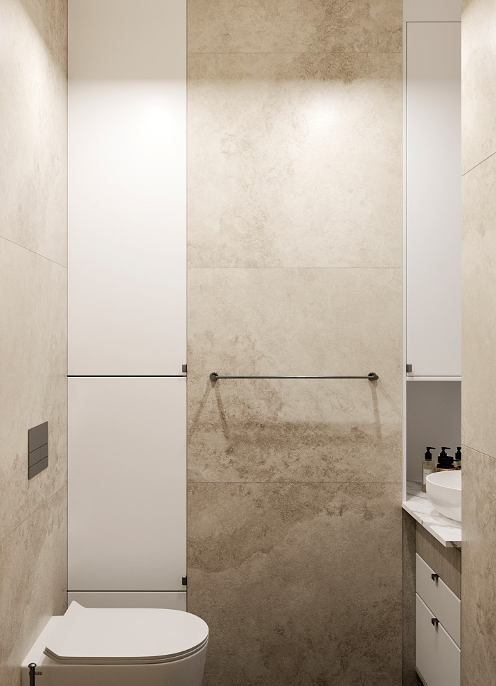 Двухкомнатная квартира для взрослой пары. г Новочебоксарск