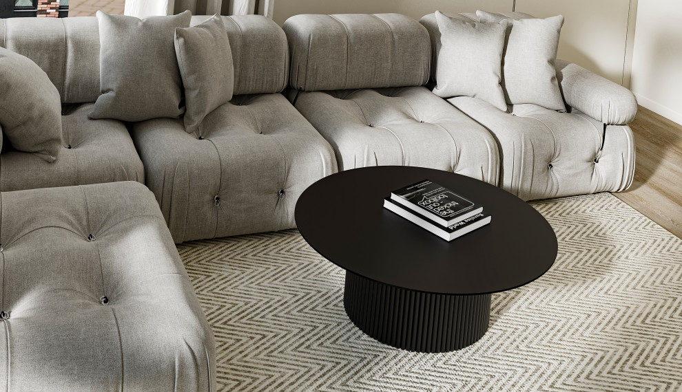 Москва, ЖК "МЕТРОПОЛИЯ"