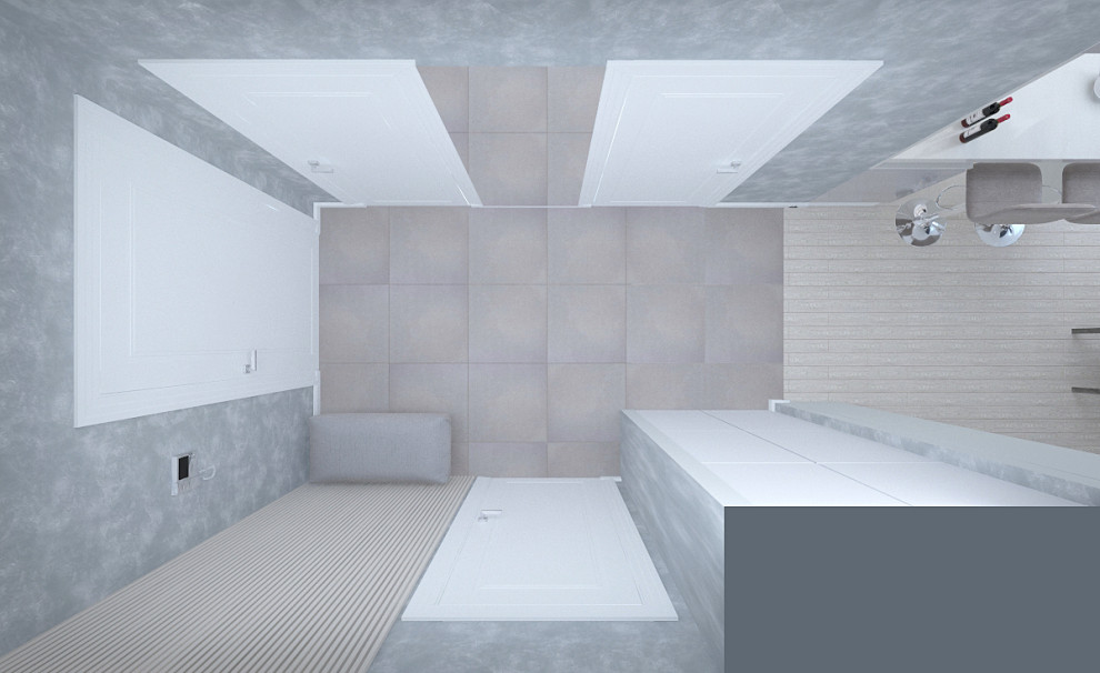 ЖК Эталон Сити