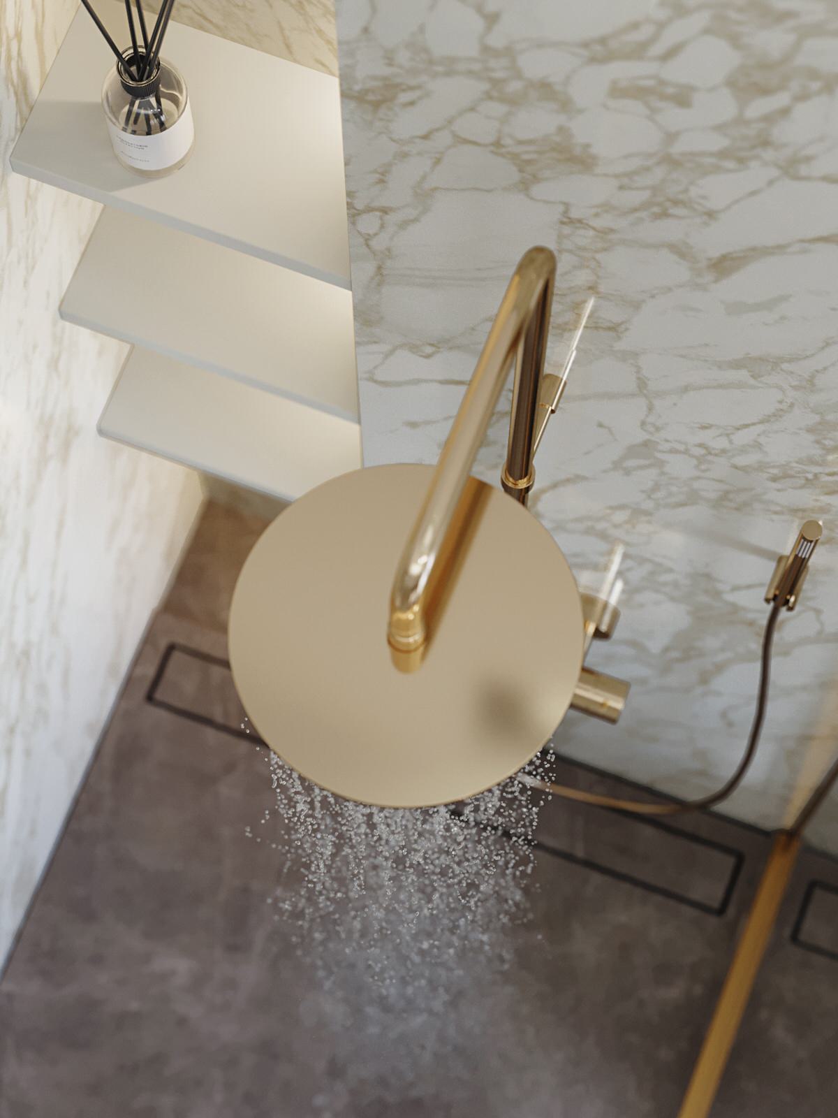 Загородный дом в Истре