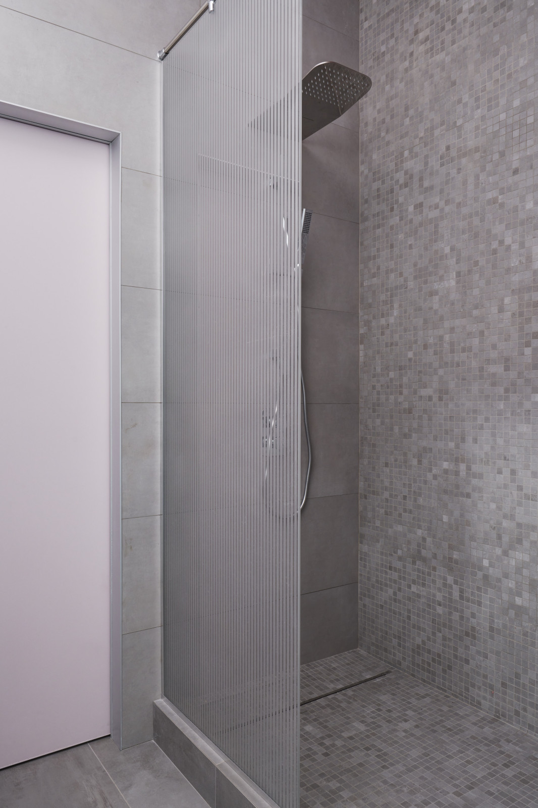 Сканди интерьер для молодой пары