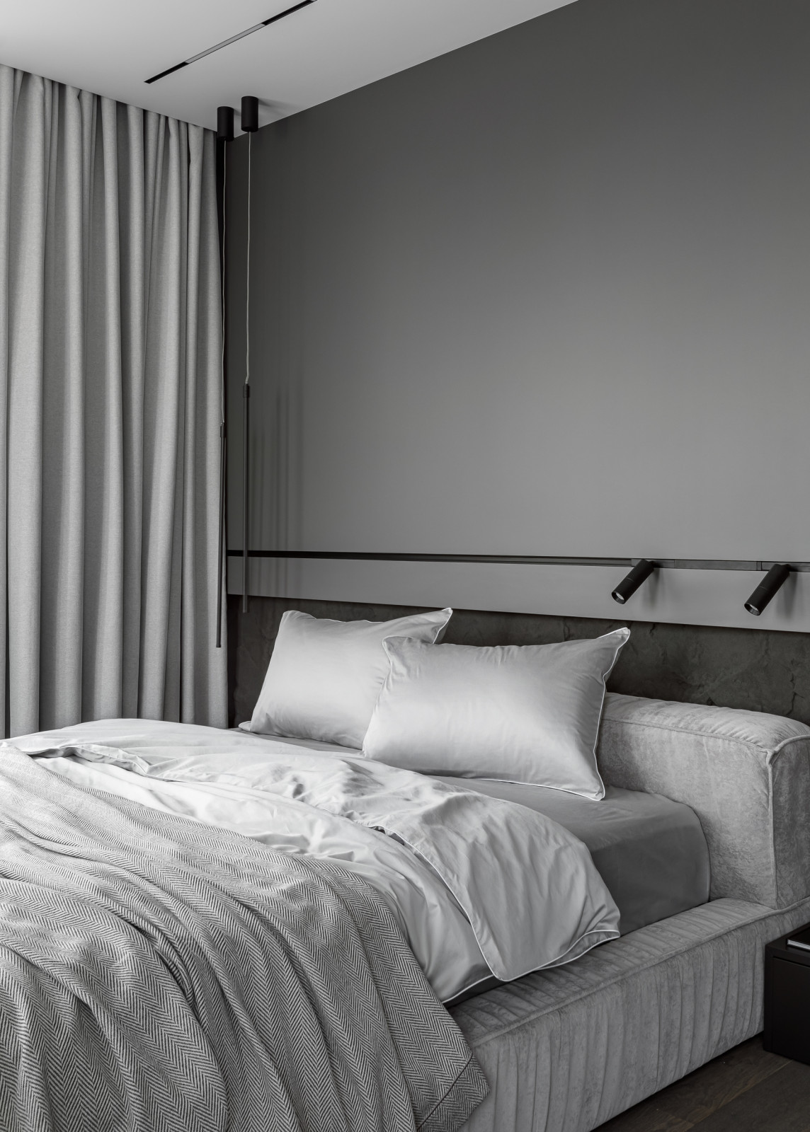 Селигер сити