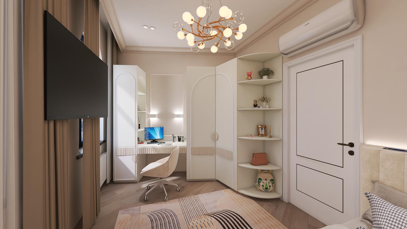 Ростов-на-Дону