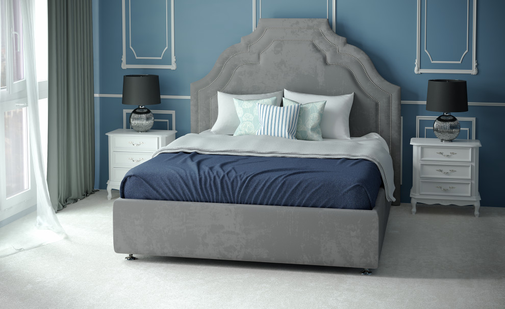 Сотрудничество с @ravantimobili