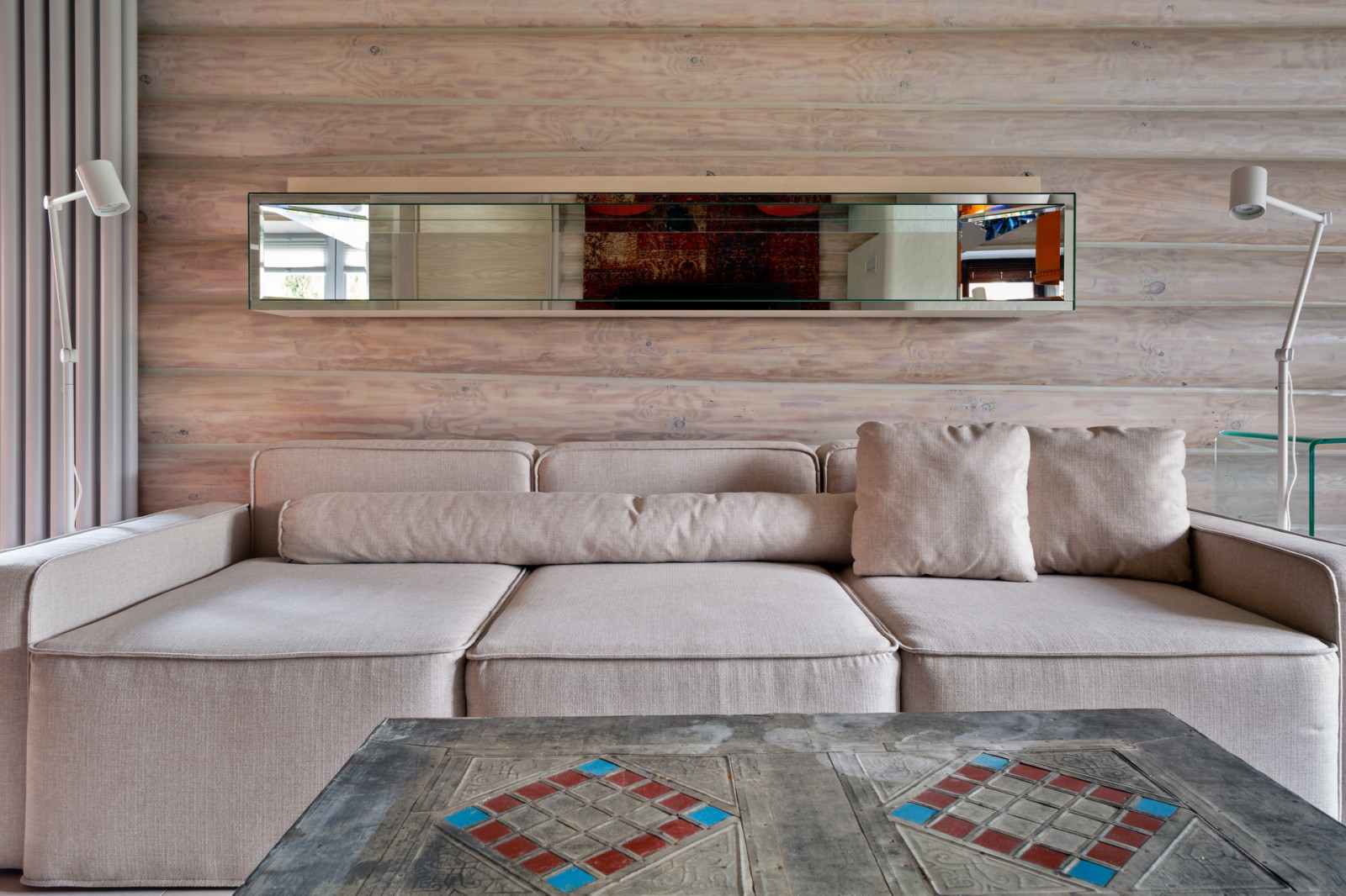 В гостях у сказки