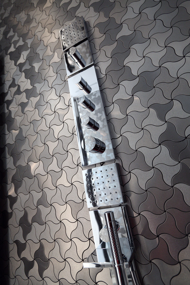 Квартира 300 м2 в центре Москвы