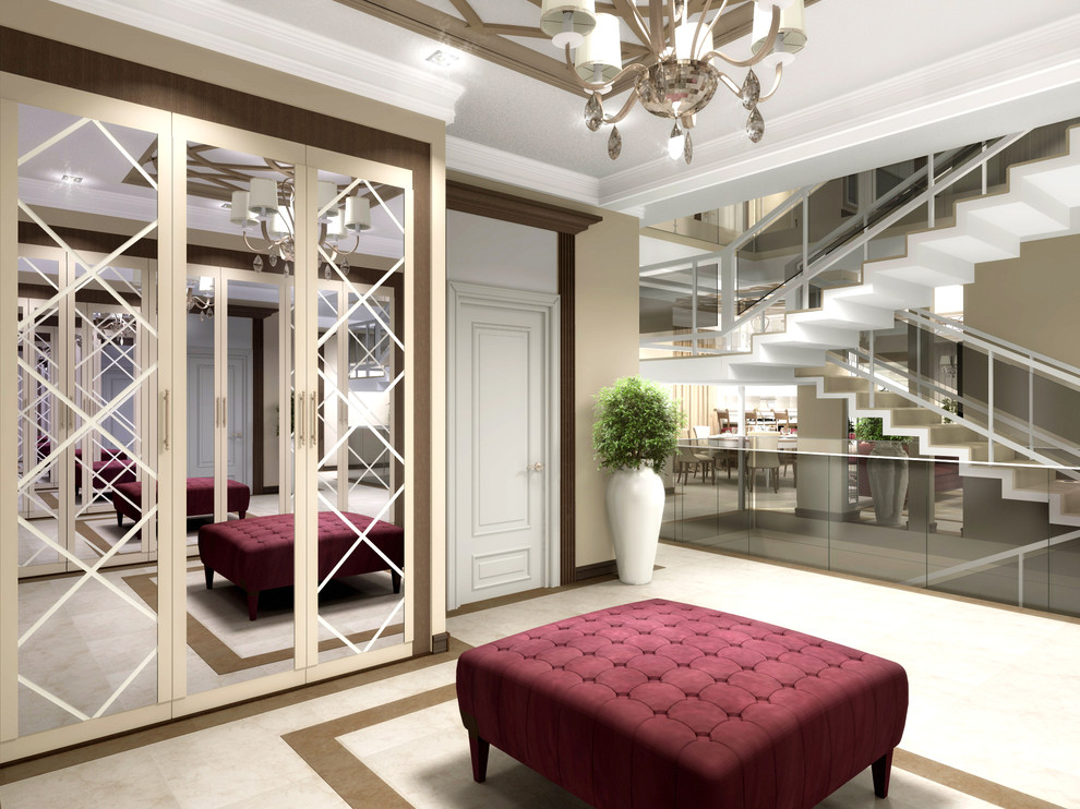 Коттедж Екатеринбург, пос Светлая речка