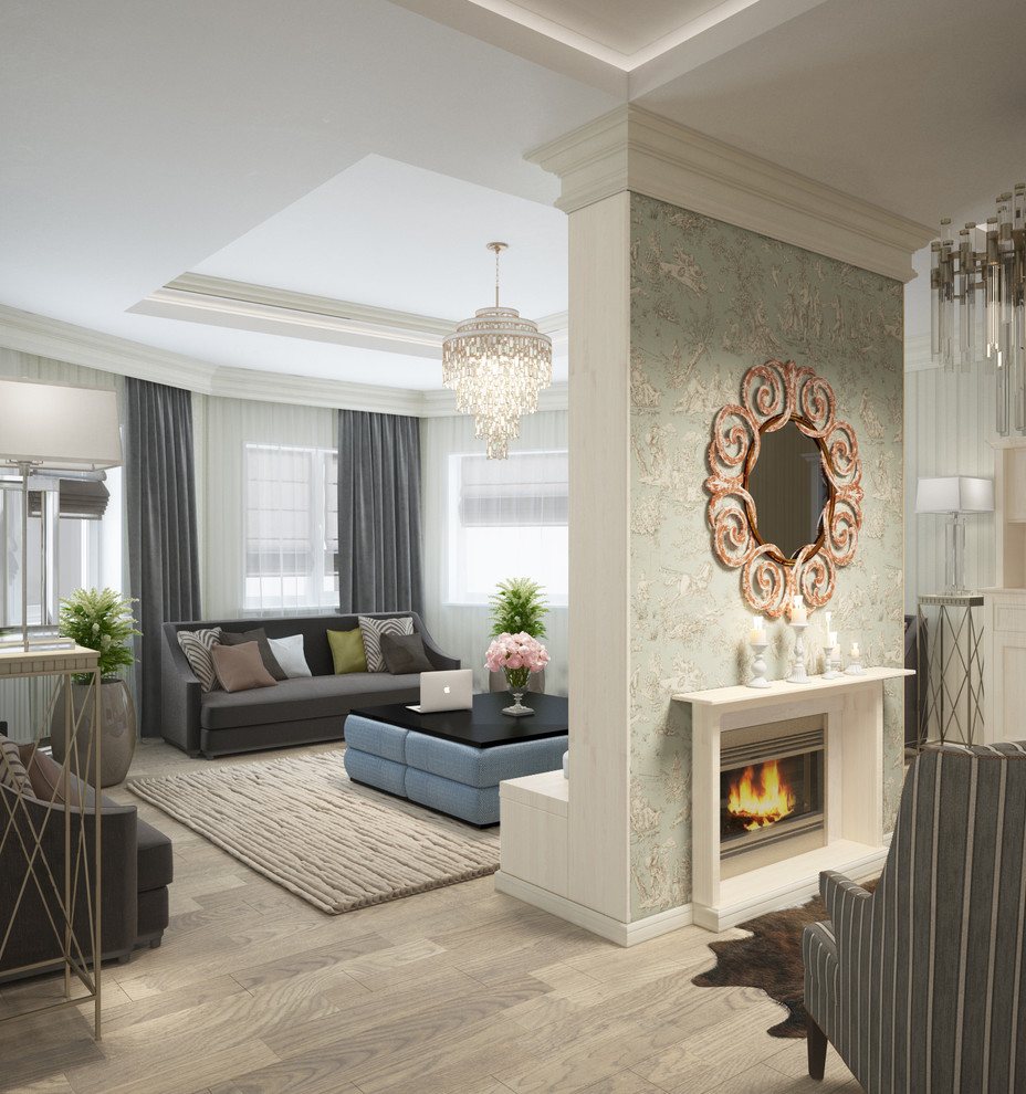 дом ст.Северская