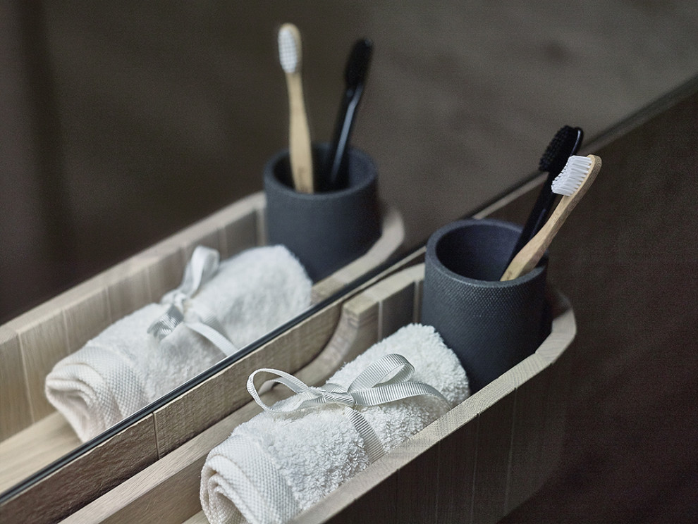 квартира на Романова/ Новосибирск