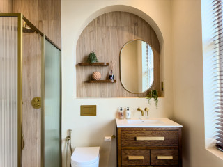 Photo 2 listed on Houzz
