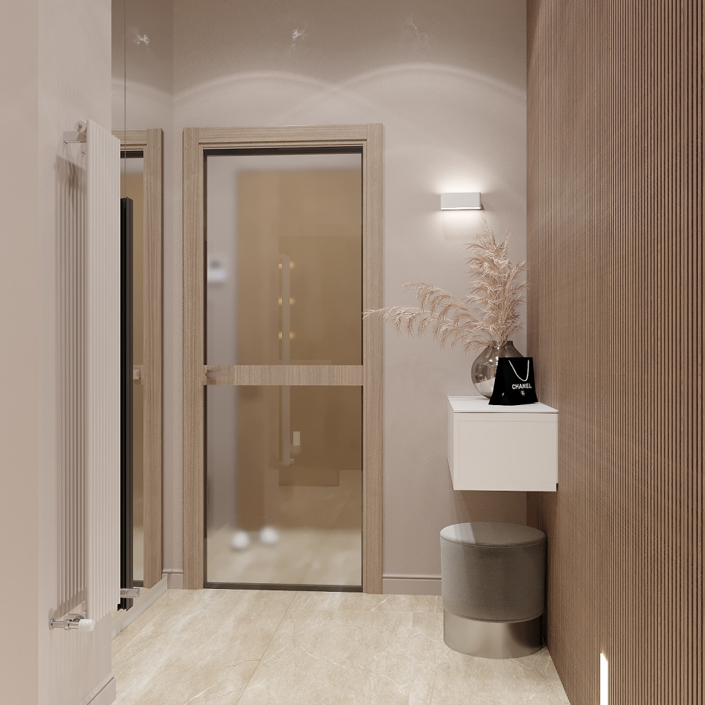 ЖК Виноградный 2