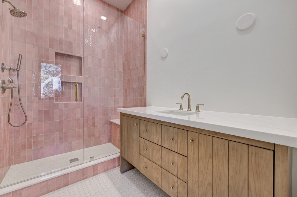 Red Rock Country Club - West Gate