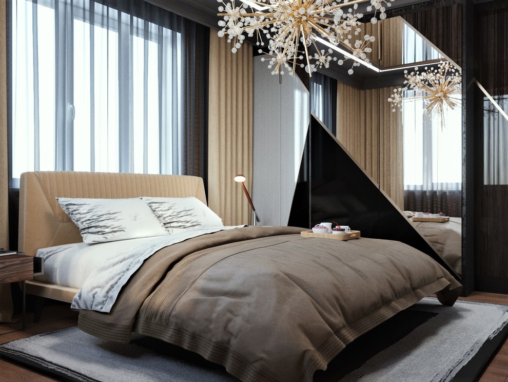 Квартира 60м2