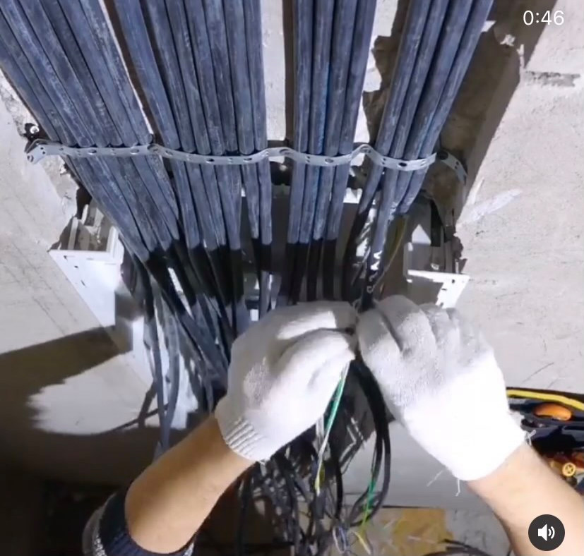 RPReplay_Final1613732280.mp4