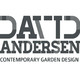 David Andersen Contemporary Gardens
