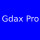 Gdax pro diagnostic lab