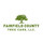 Fairfield County Tree Care LLC