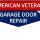 American Veteran Garage Door Repair of Las Vegas