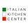 Italian Kitchen Center