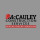 McCauley Construction Services LLC
