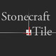 Stonecraft Tile