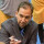 nelson_terroba