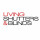 Living Shutters and Blinds