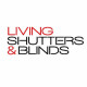 Living Shutters and Blinds