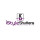 iStyle Shutters