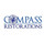 Compass Restorations & Roofing