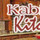 Kabinart Kitchens of Nashville