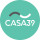 CASA39