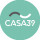 Zuletzt kommentiert von Casa39